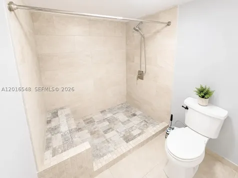 110 Salamanca Avenue Coral Gables FL 33134