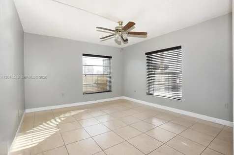 110 Salamanca Avenue Coral Gables FL 33134