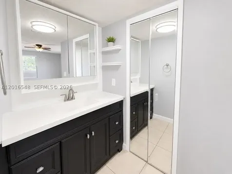 110 Salamanca Avenue Coral Gables FL 33134