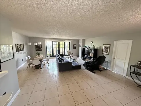 110 Salamanca Avenue Coral Gables FL 33134