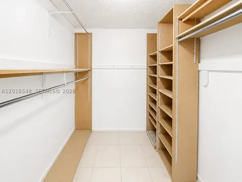 110 Salamanca Avenue Coral Gables FL 33134