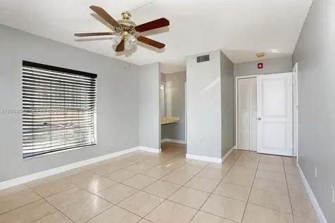 110 Salamanca Avenue Coral Gables FL 33134