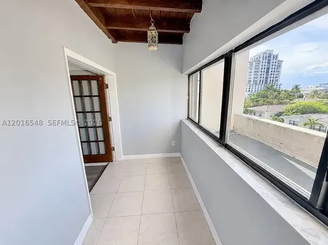 110 Salamanca Avenue Coral Gables FL 33134