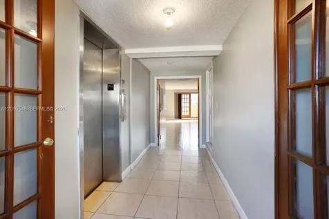110 Salamanca Avenue Coral Gables FL 33134