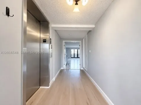 110 Salamanca Avenue Coral Gables FL 33134