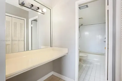 110 Salamanca Avenue Coral Gables FL 33134