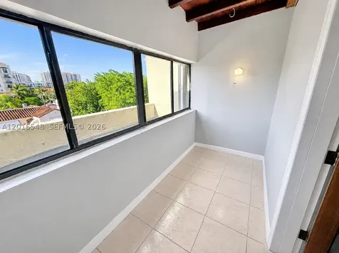 110 Salamanca Avenue Coral Gables FL 33134