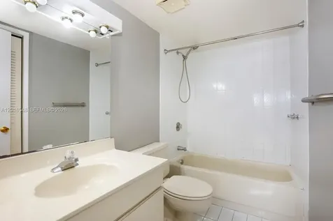 110 Salamanca Avenue Coral Gables FL 33134