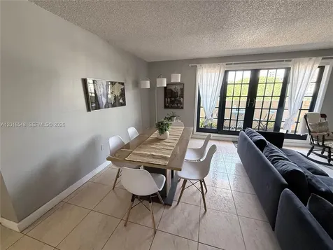 110 Salamanca Avenue Coral Gables FL 33134