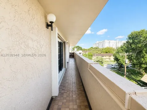 110 Salamanca Avenue Coral Gables FL 33134