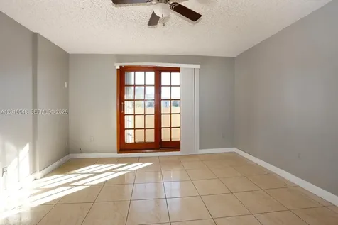110 Salamanca Avenue Coral Gables FL 33134