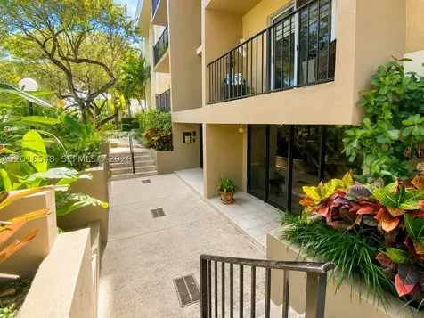110 Salamanca Avenue Coral Gables FL 33134