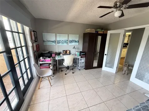 110 Salamanca Avenue Coral Gables FL 33134