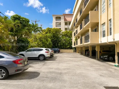 110 Salamanca Avenue Coral Gables FL 33134