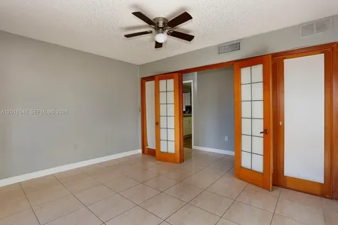 110 Salamanca Avenue Coral Gables FL 33134