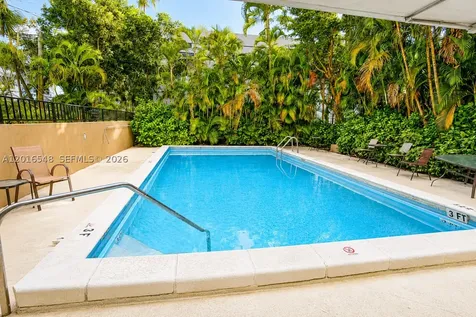 110 Salamanca Avenue Coral Gables FL 33134