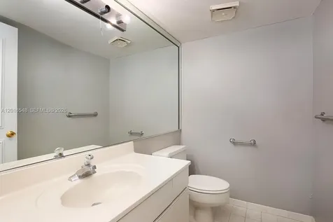 110 Salamanca Avenue Coral Gables FL 33134