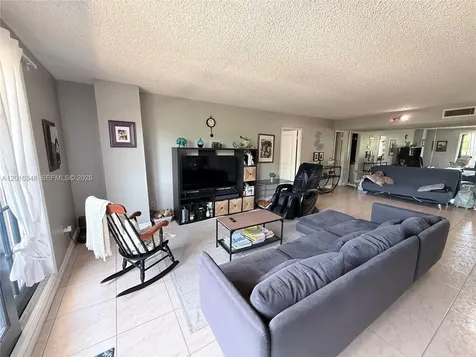 110 Salamanca Avenue Coral Gables FL 33134
