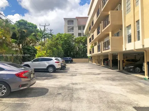 110 Salamanca Avenue Coral Gables FL 33134