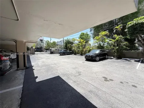 110 Salamanca Avenue Coral Gables FL 33134