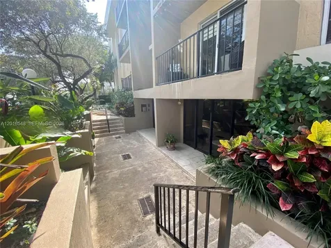 110 Salamanca Avenue Coral Gables FL 33134