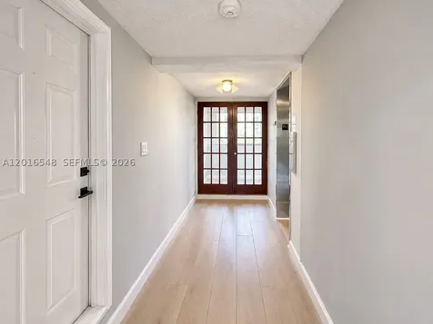 110 Salamanca Avenue Coral Gables FL 33134