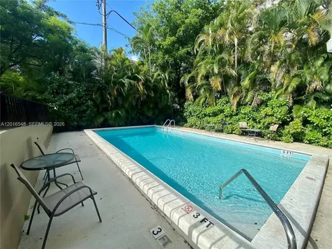 110 Salamanca Avenue Coral Gables FL 33134