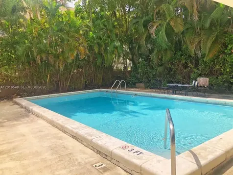110 Salamanca Avenue Coral Gables FL 33134
