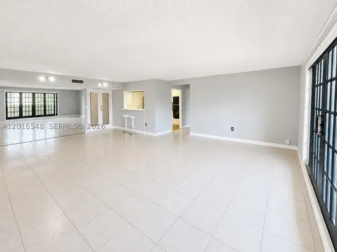 110 Salamanca Avenue Coral Gables FL 33134