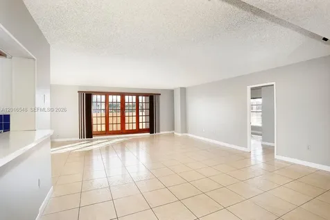 110 Salamanca Avenue Coral Gables FL 33134