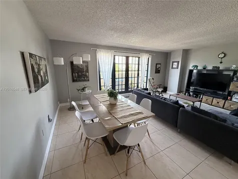 110 Salamanca Avenue Coral Gables FL 33134