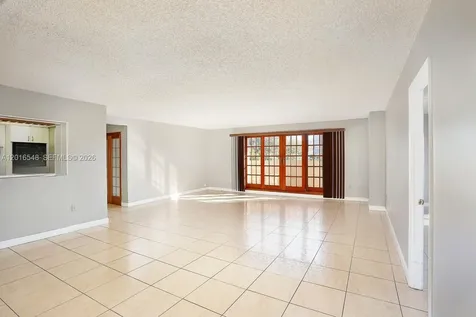 110 Salamanca Avenue Coral Gables FL 33134