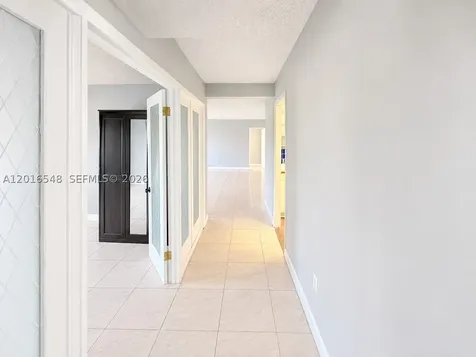 110 Salamanca Avenue Coral Gables FL 33134