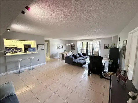 110 Salamanca Avenue Coral Gables FL 33134