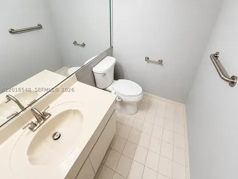 110 Salamanca Avenue Coral Gables FL 33134