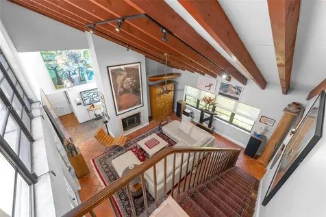 29450 SW 185th Court Homestead FL 33030