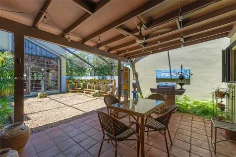29450 SW 185th Court Homestead FL 33030