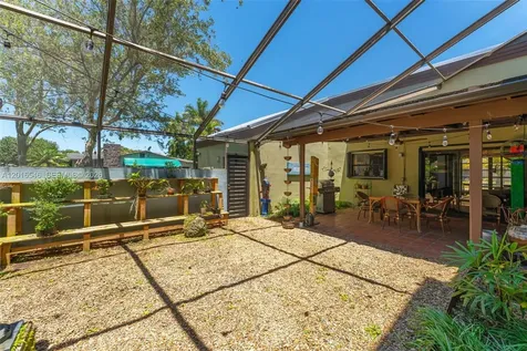 29450 SW 185th Court Homestead FL 33030
