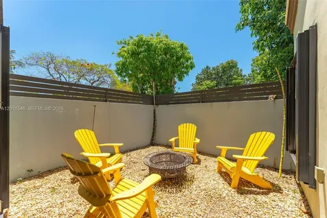 29450 SW 185th Court Homestead FL 33030