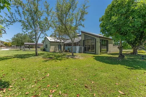 29450 SW 185th Court Homestead FL 33030