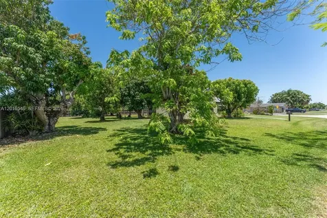 29450 SW 185th Court Homestead FL 33030
