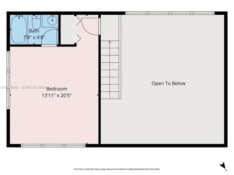 29450 SW 185th Court Homestead FL 33030