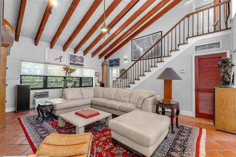 29450 SW 185th Court Homestead FL 33030