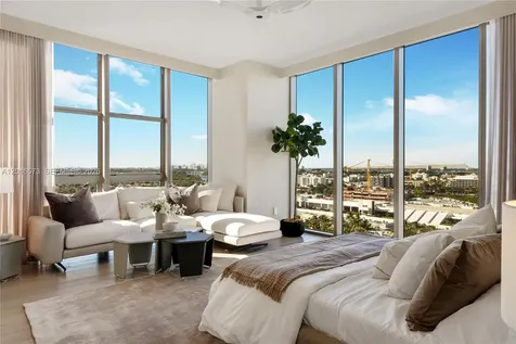 9705 Collins Avenue Bal Harbour FL 33154