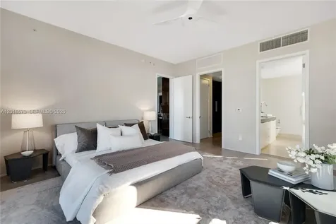 9705 Collins Avenue Bal Harbour FL 33154