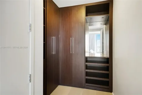9705 Collins Avenue Bal Harbour FL 33154