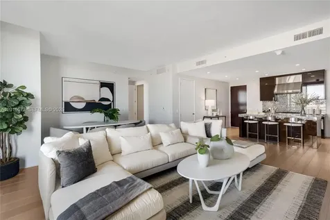 9705 Collins Avenue Bal Harbour FL 33154