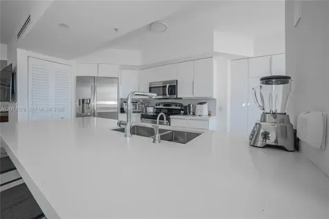 6301 Collins Avenue Miami Beach FL 33141