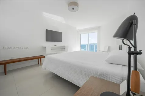 6301 Collins Avenue Miami Beach FL 33141