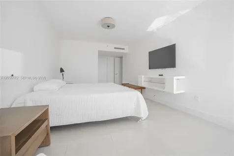 6301 Collins Avenue Miami Beach FL 33141